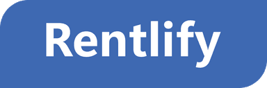 Rentlify